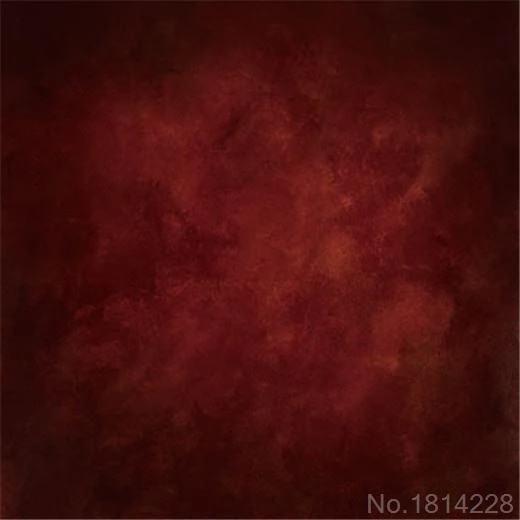 Detail Background Merah Maron Nomer 22