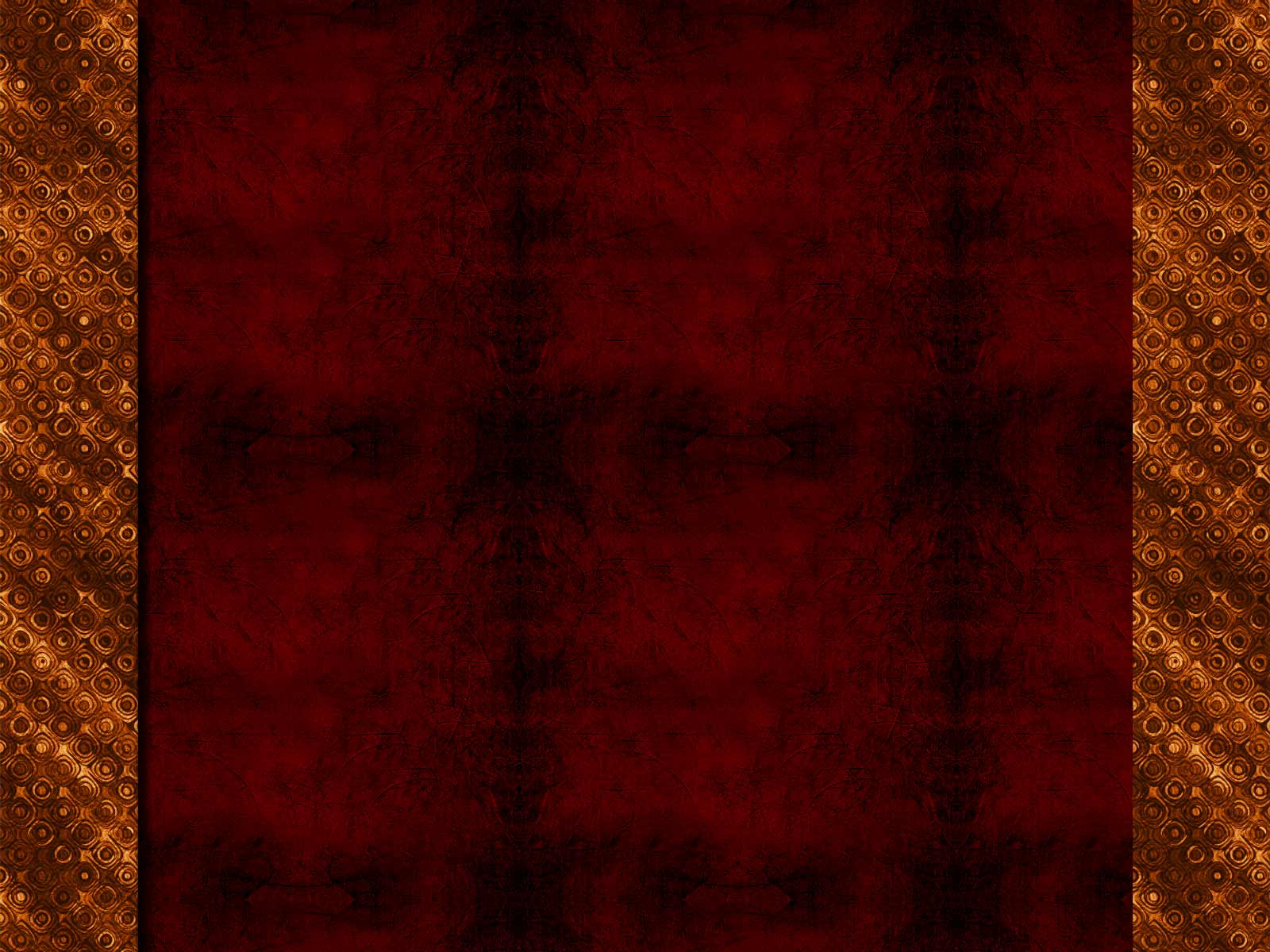 Detail Background Merah Maron Nomer 52