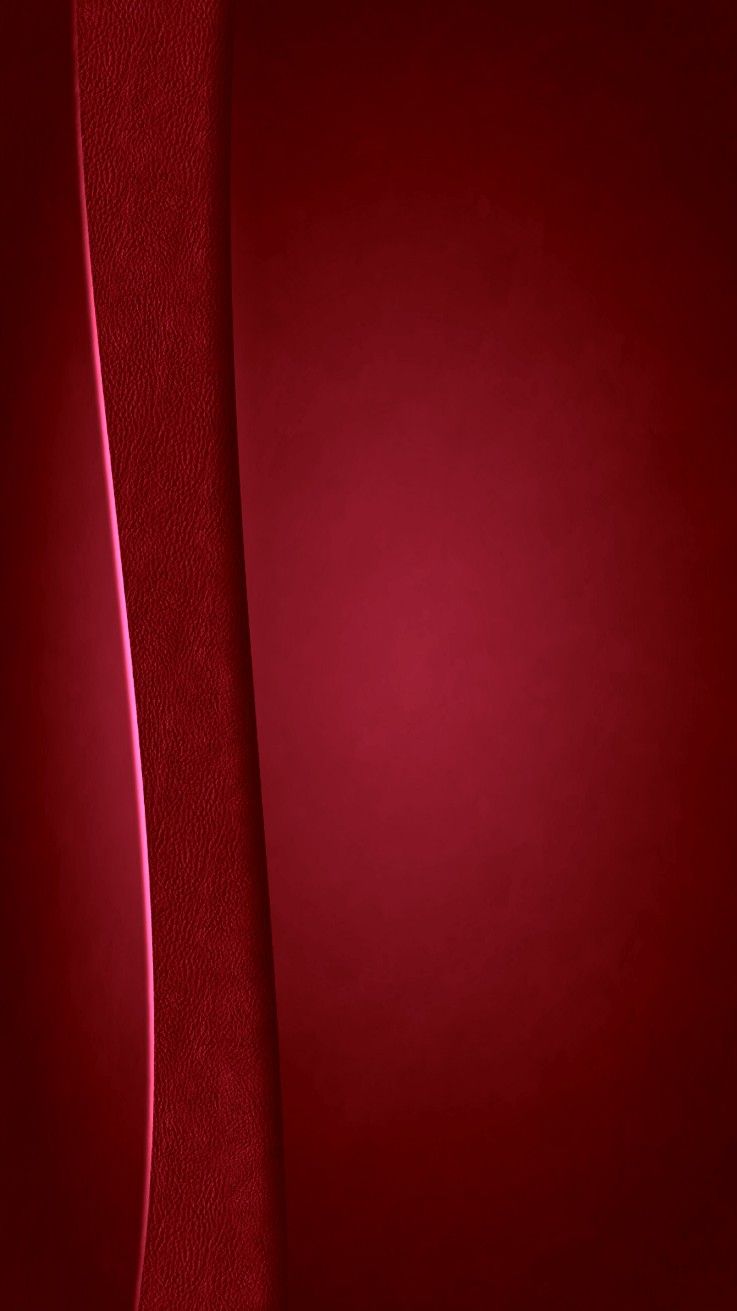 Background Merah Maroon Hd - KibrisPDR