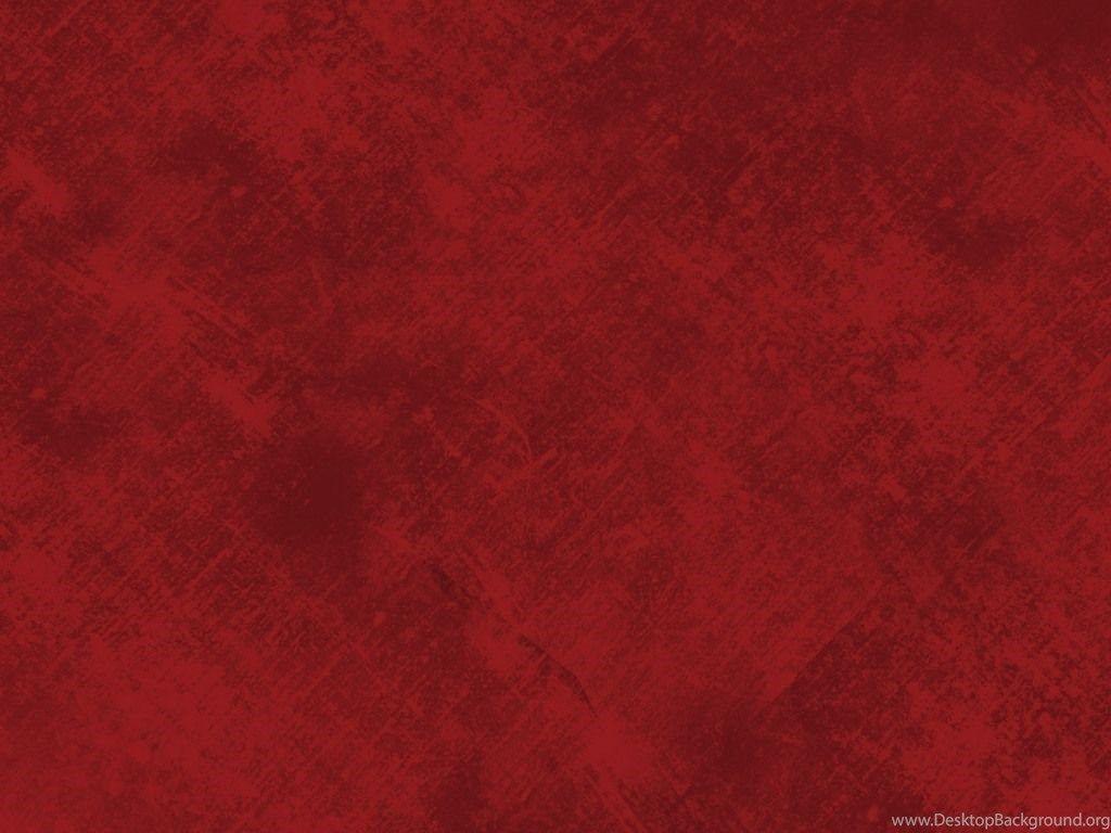 Detail Background Merah Maroon Hd Nomer 8