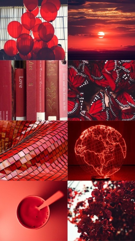 Detail Background Merah Maroon Tumblr Nomer 20