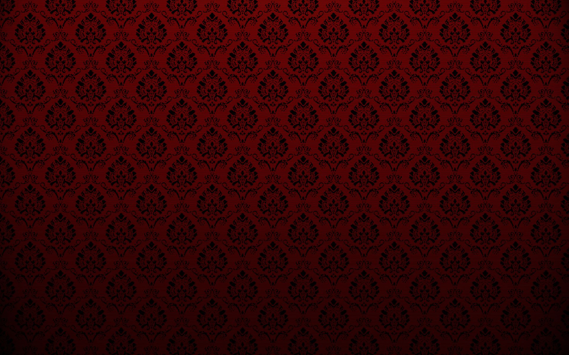 Detail Background Merah Maroon Tumblr Nomer 27