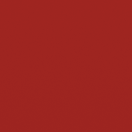Detail Background Merah Marun Nomer 24