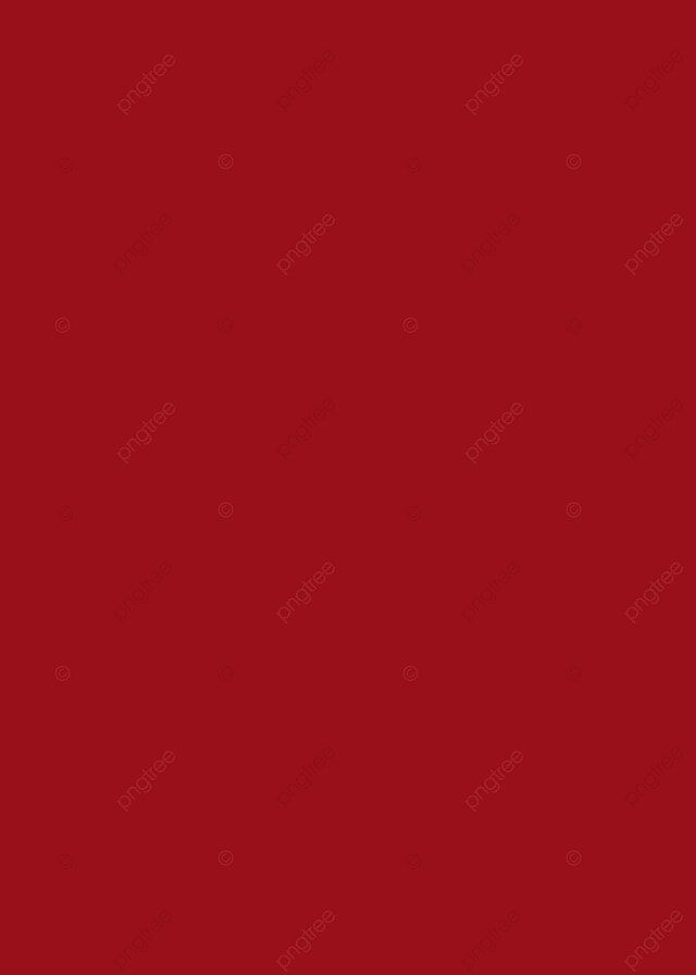 Detail Background Merah Marun Nomer 28