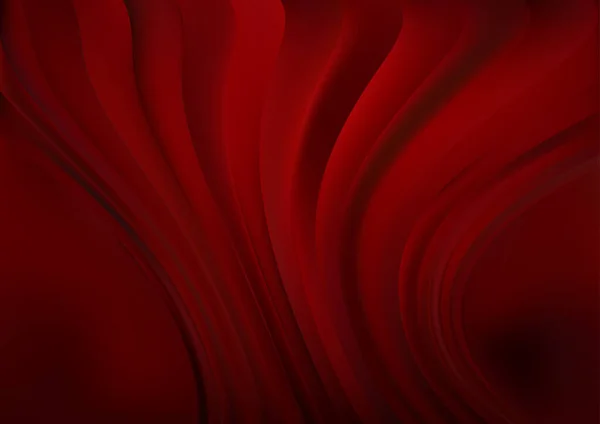 Detail Background Merah Marun Nomer 40