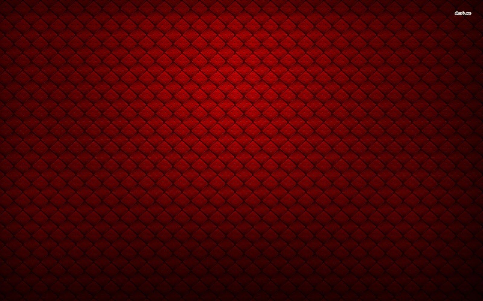 Detail Background Merah Marun Nomer 6