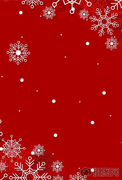 Download Background Merah Natal Nomer 14