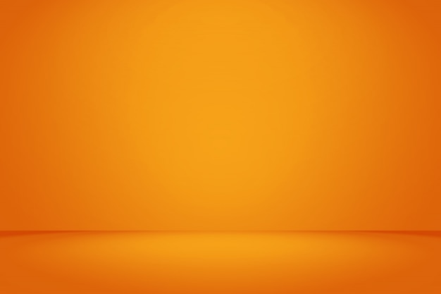 Detail Background Merah Orange Nomer 44