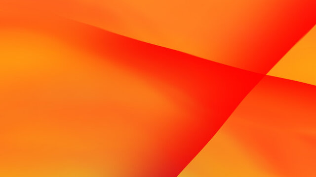 Detail Background Merah Oren Nomer 22