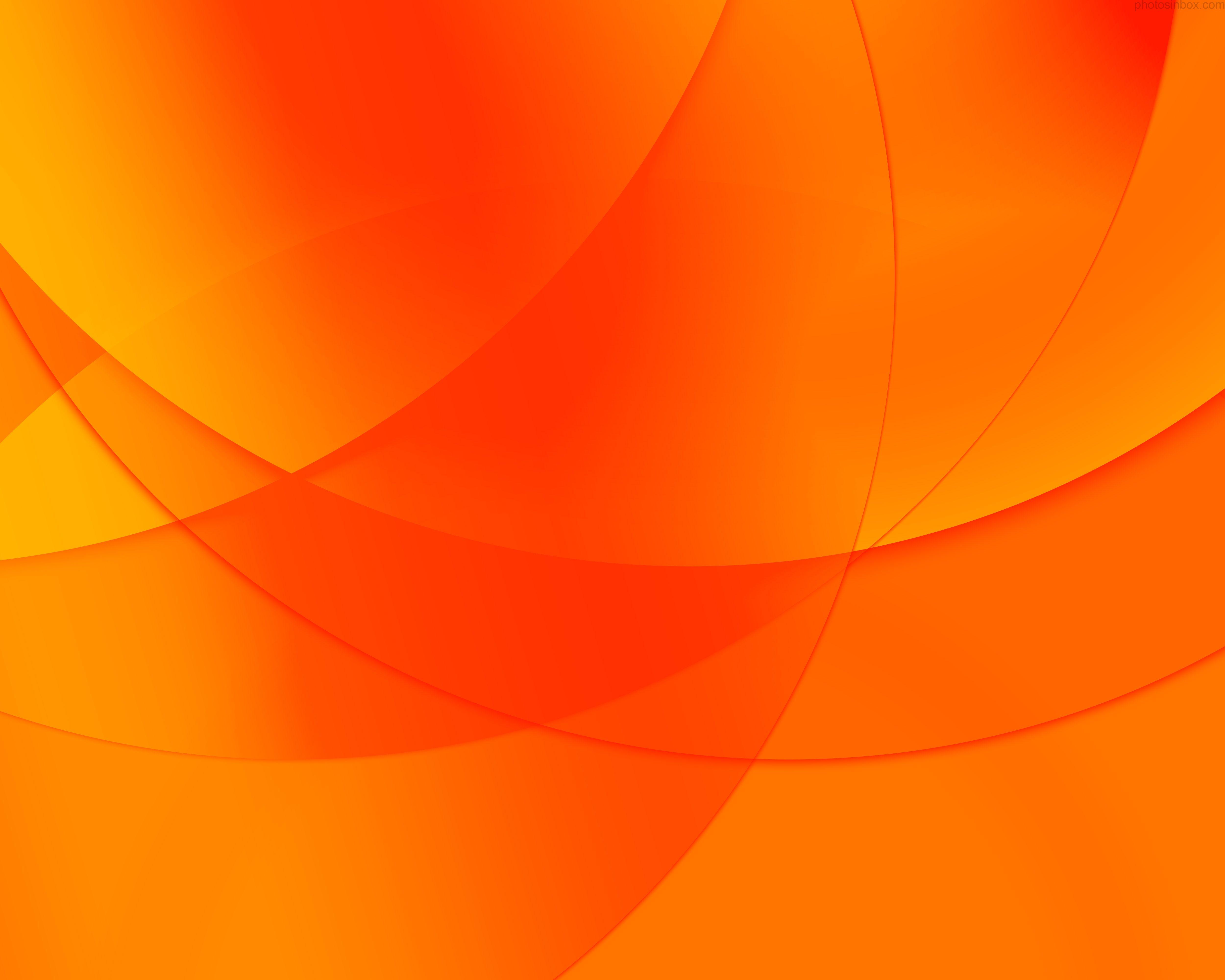 Detail Background Merah Oren Nomer 23