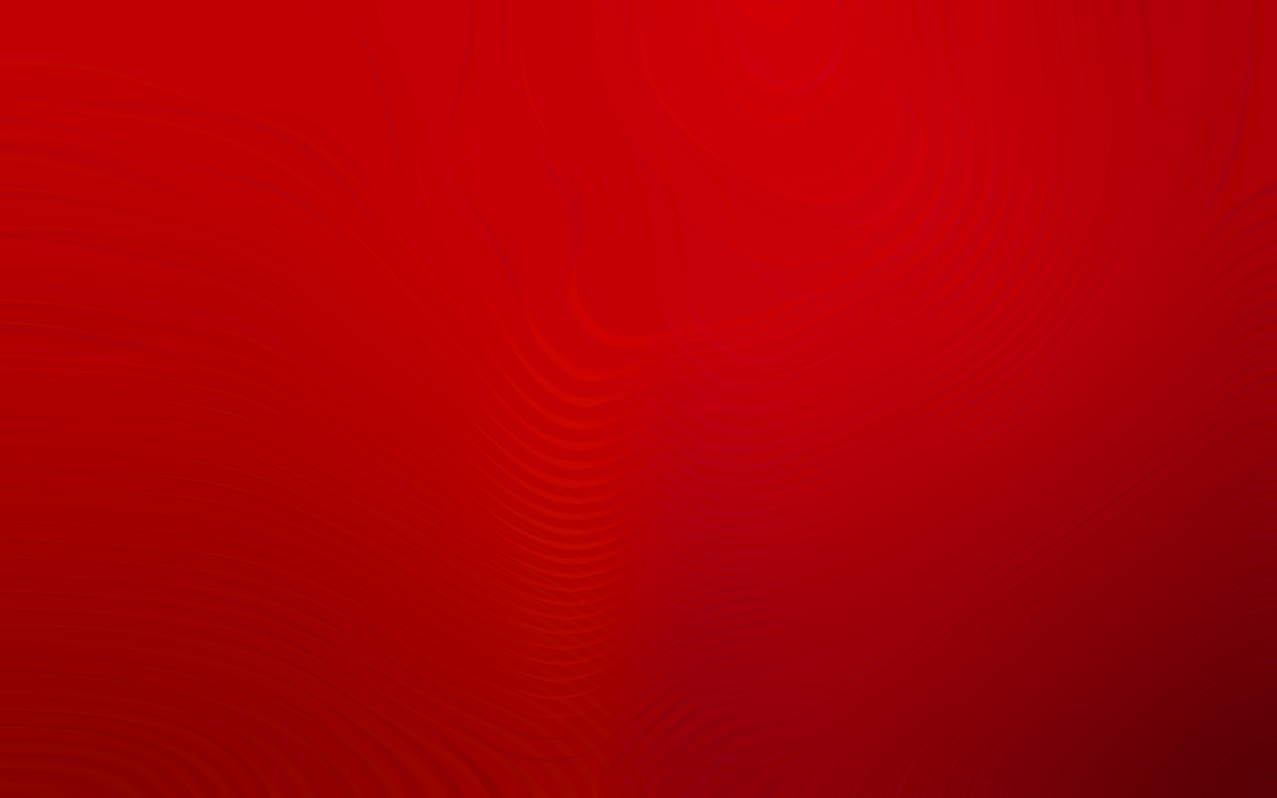 Detail Background Merah Oren Nomer 24