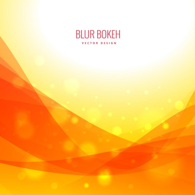 Detail Background Merah Oren Nomer 26