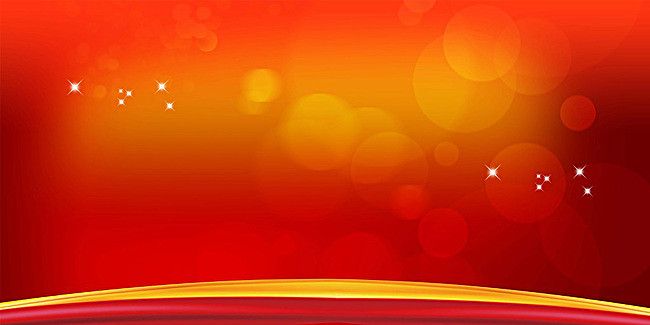 Detail Background Merah Oren Nomer 4
