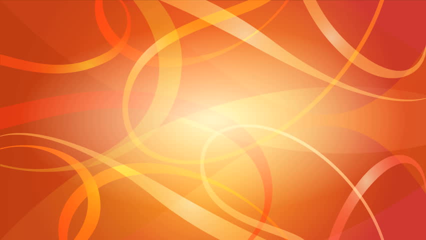 Detail Background Merah Oren Nomer 32