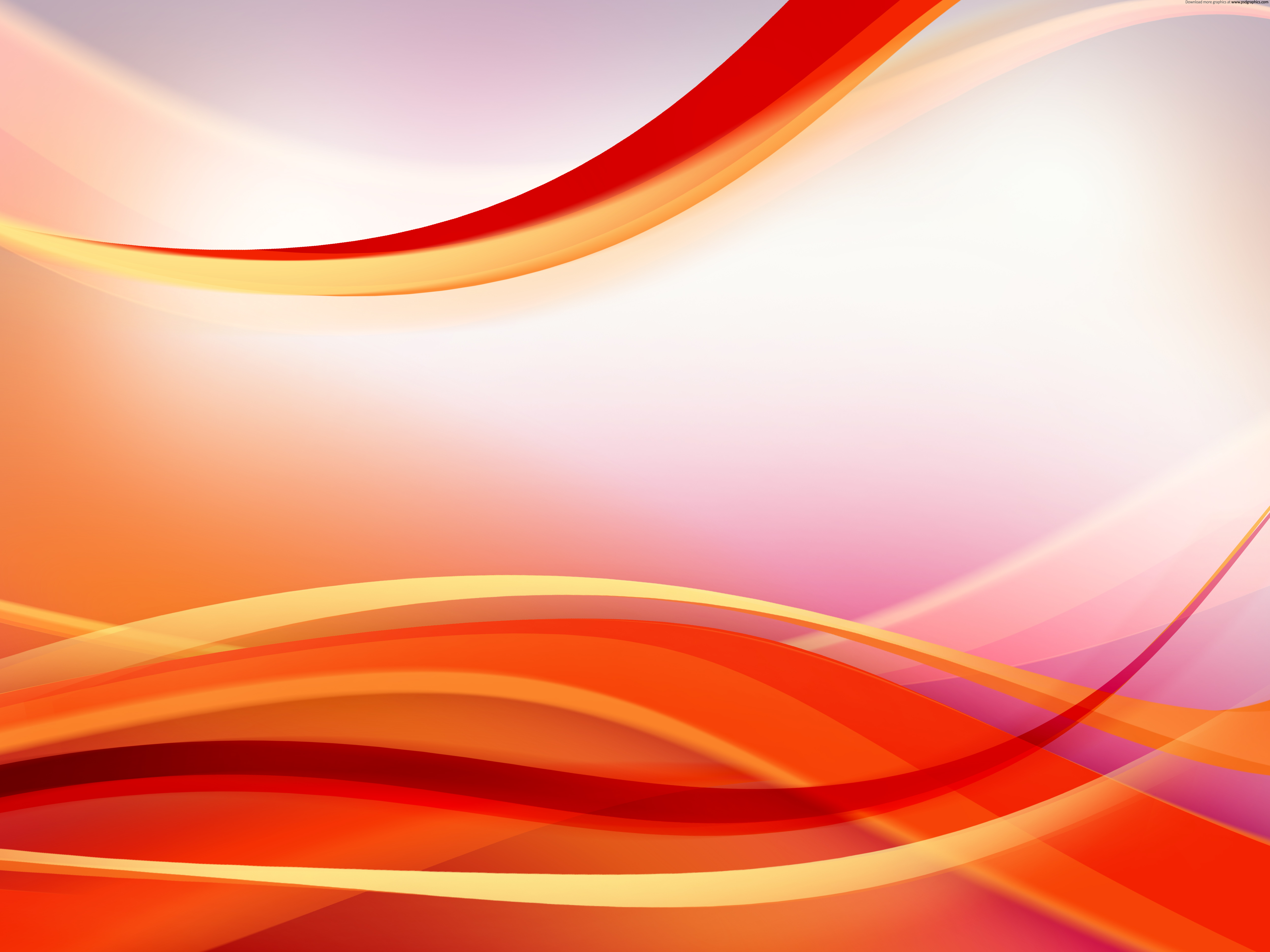 Detail Background Merah Oren Nomer 36