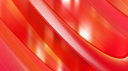 Detail Background Merah Oren Nomer 37