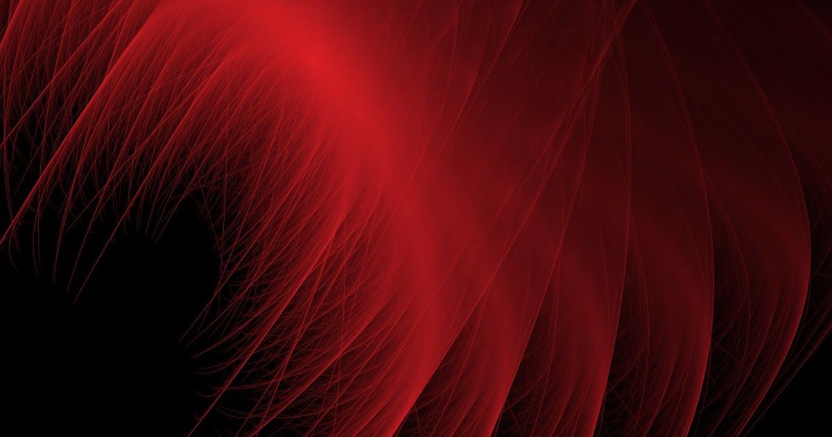 Detail Background Merah Oren Nomer 39