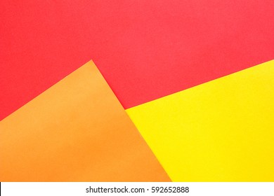 Detail Background Merah Oren Nomer 47