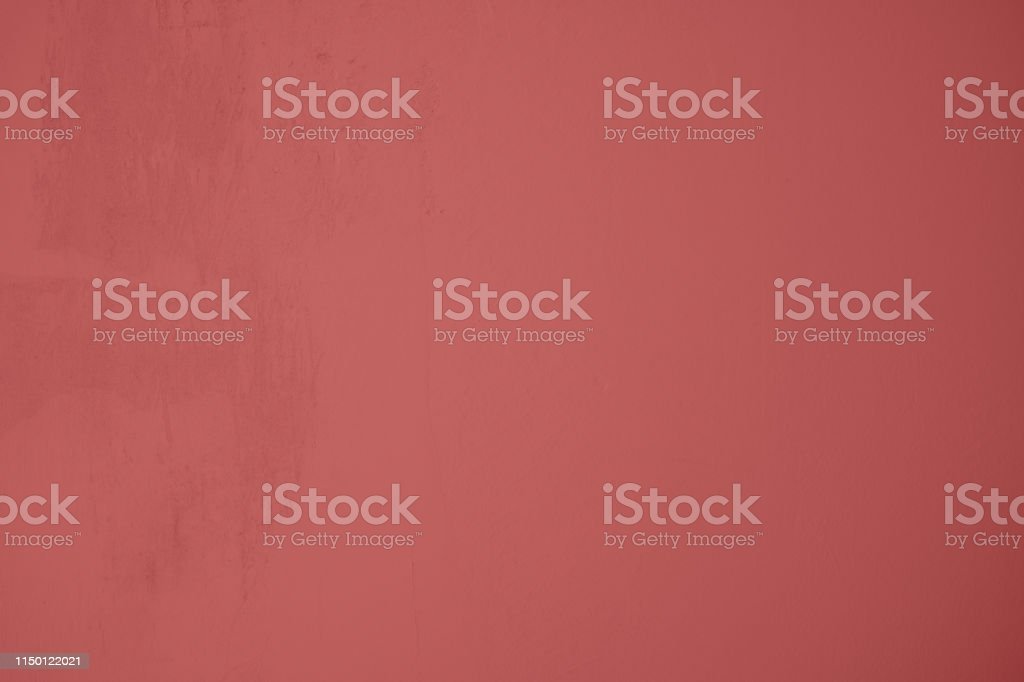 Detail Background Merah Pastel Nomer 21