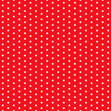 Detail Background Merah Polkadot Nomer 20