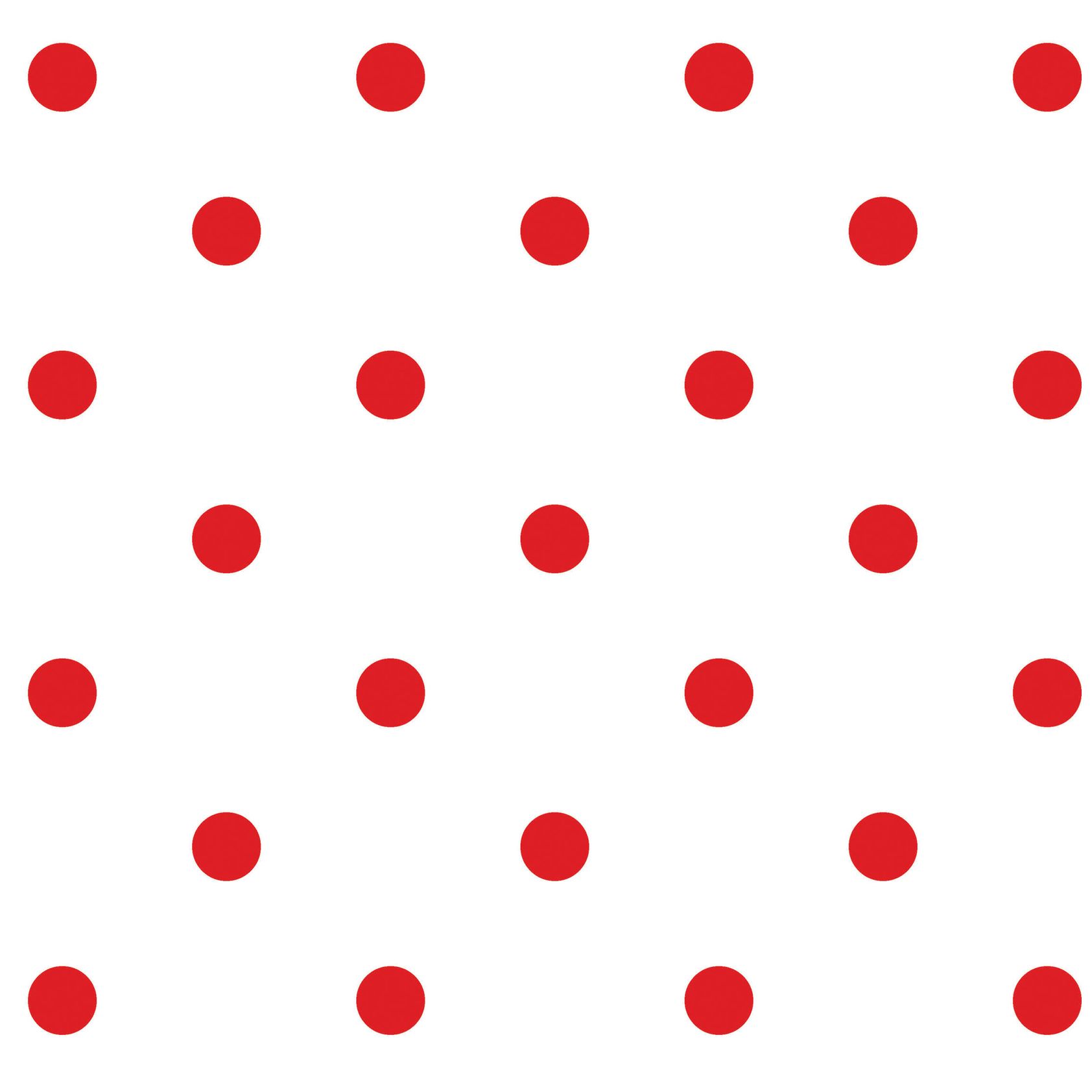 Detail Background Merah Polkadot Nomer 41