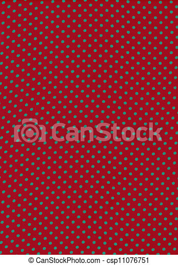 Detail Background Merah Polkadot Nomer 43