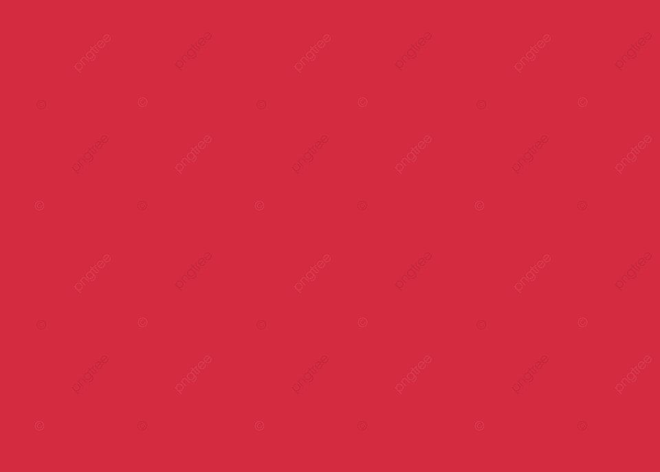 Detail Background Merah Polos Nomer 2