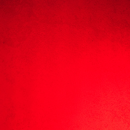 Detail Background Merah Polos Nomer 13
