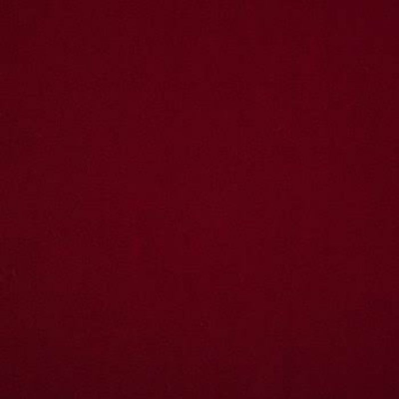 Detail Background Merah Polos Nomer 22