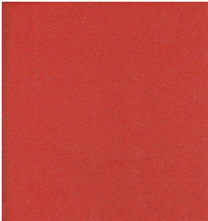 Detail Background Merah Polos Nomer 27