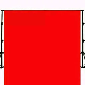 Detail Background Merah Polos 3x4 Nomer 4