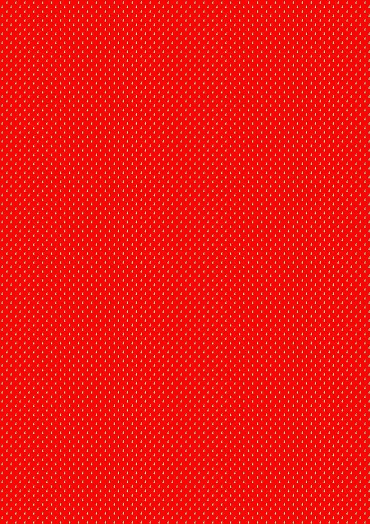 Detail Background Merah Polos Nomer 44