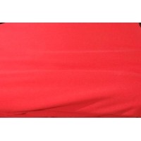 Detail Background Merah Polos Nomer 49