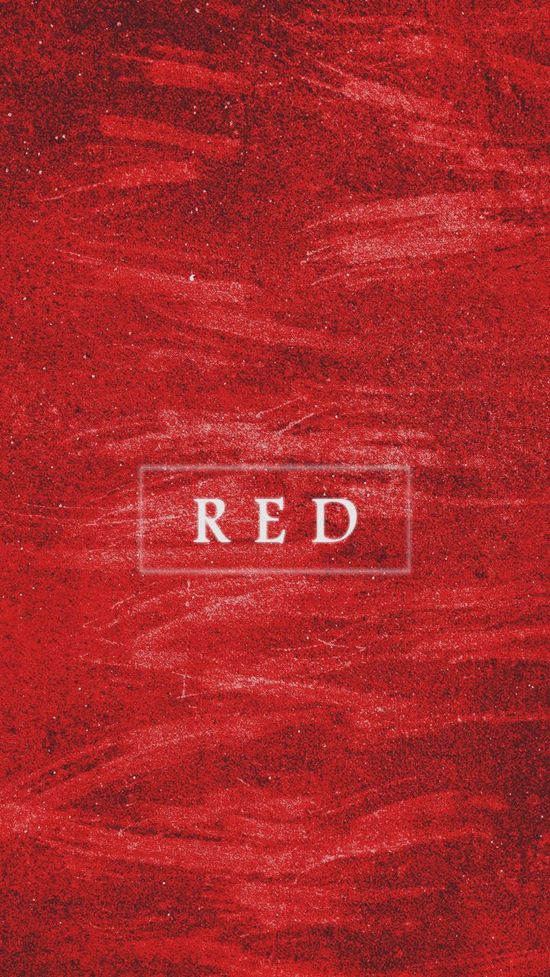 Detail Background Merah Polos Nomer 57