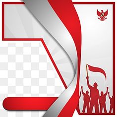 Detail Background Merah Putih 2021 Nomer 20