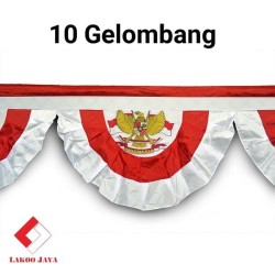 Detail Background Merah Putih 2021 Nomer 30