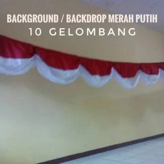 Detail Background Merah Putih 2021 Nomer 37