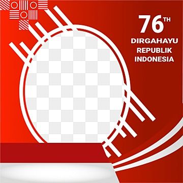 Detail Background Merah Putih 2021 Nomer 38