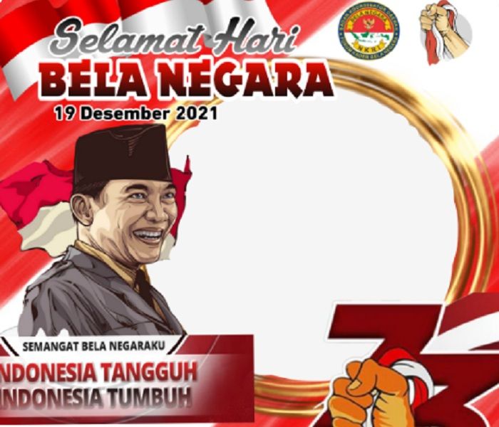 Detail Background Merah Putih 2021 Nomer 44