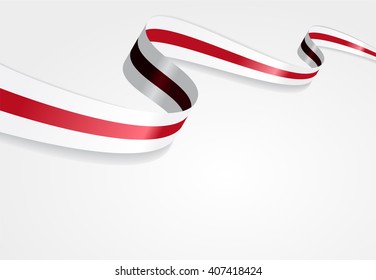 Detail Background Merah Putih Cdr Nomer 49