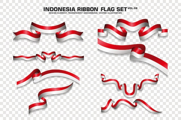 Detail Background Merah Putih Cdr Nomer 57