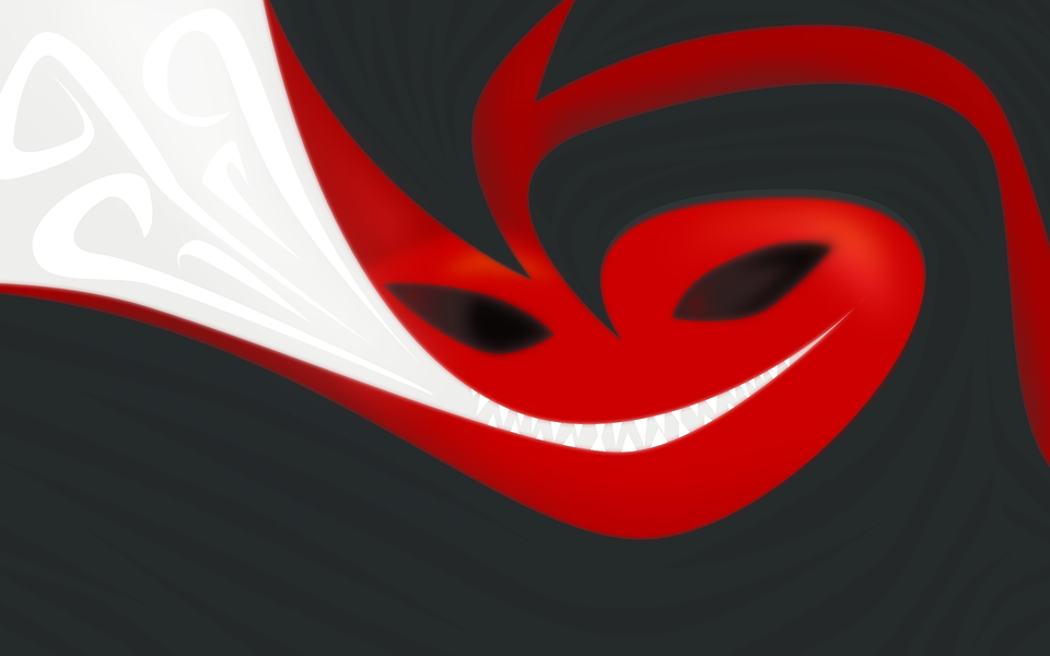 Detail Background Merah Putih Hitam Nomer 12