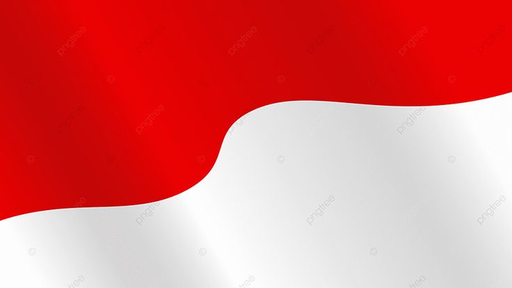 Detail Background Merah Putih Indonesia Nomer 18