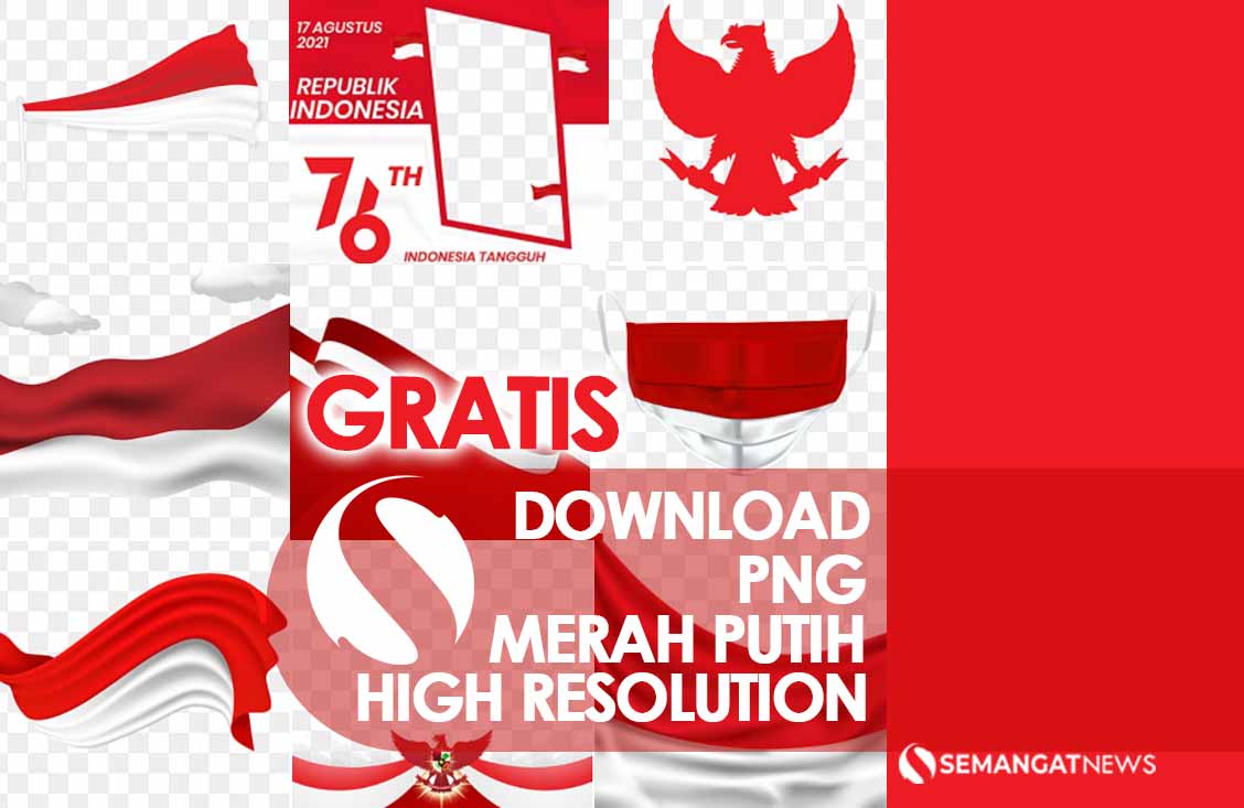 Detail Background Merah Putih Indonesia Nomer 44