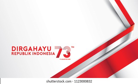 Detail Background Merah Putih Indonesia Nomer 51