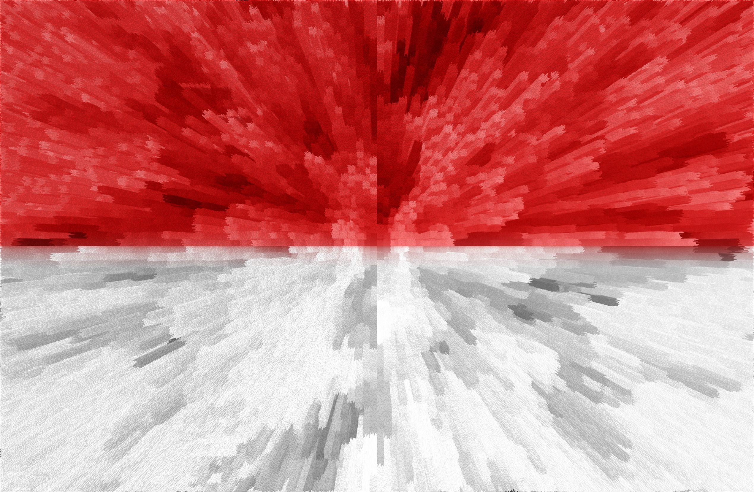 Detail Background Merah Putih Indonesia Nomer 53
