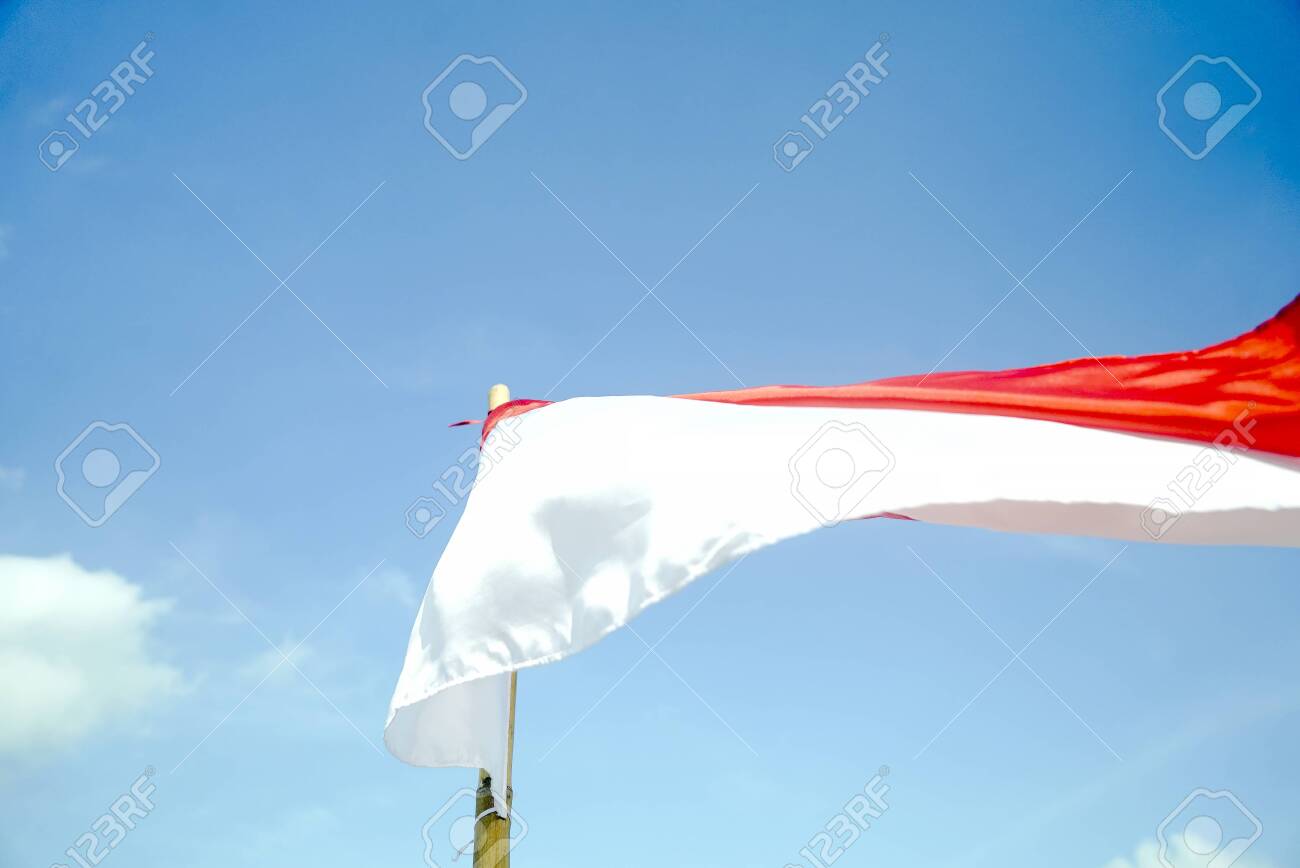 Detail Background Merah Putih Indonesia Nomer 57