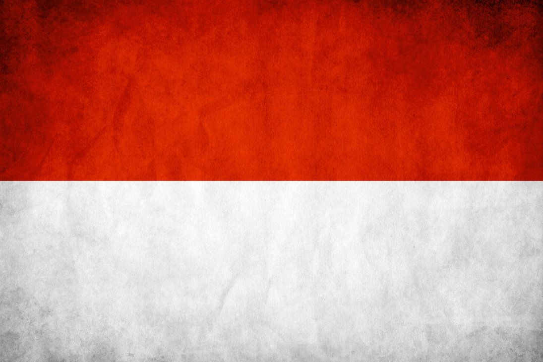 Detail Background Merah Putih Indonesia Nomer 8