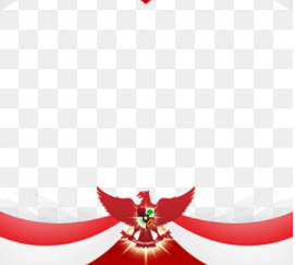 Detail Background Merah Putih Untuk Zoom Nomer 31