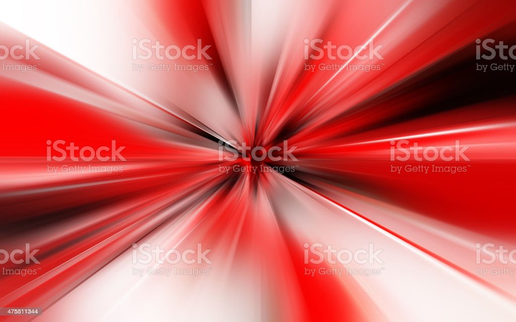 Detail Background Merah Putih Untuk Zoom Nomer 40